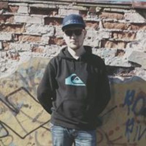 tipdorismusic