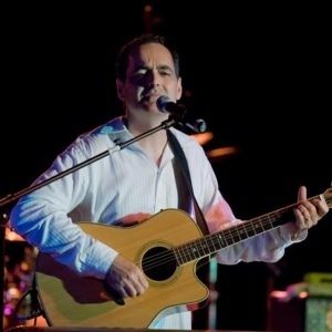 Neal Morse