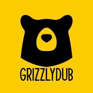 grizzlydub