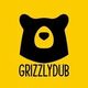 grizzlydub