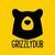 grizzlydub
