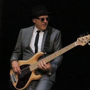 Matt Bissonette