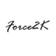 officialforce2k