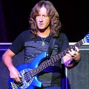 Dave LaRue