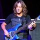 Dave LaRue