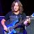 See how Dave LaRue uses Chelle Odie Overdrive