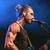 See how Daniel Gildenlöw uses Mayones Regius Earth