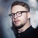 Oliver Nelson