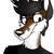 jakethefoxhusky