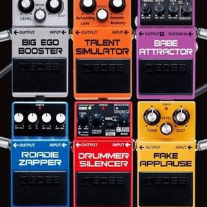 ma7board