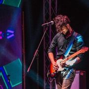 Mahmoud Radaideh