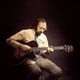 Barney Kessel