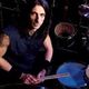 Scott Travis
