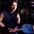 See how Scott Travis uses Vater American Hickory Rock Drumsticks
