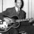 See how Charlie Christian uses Gibson ES-150