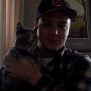matt_baugher