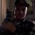 matt_baugher