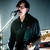 See how Ken Andrews uses Wal Mk I Bass