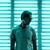 See how Simon de Jano uses Image-Line FL Studio