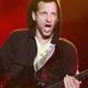 Doug Ardito