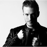 Jerome Artist (German)
