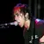 See how Daron Malakian uses Jackson RR5 Rhoads