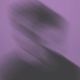 seanvacant