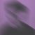 seanvacant