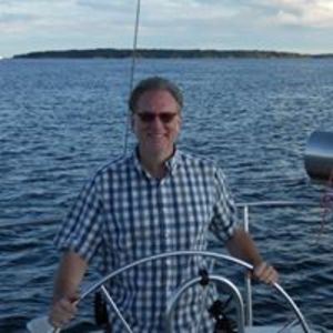 rob_w_moore