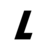 See how Laszlo uses Tweakbench Peach