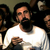 See how Serj Tankian uses Richter Straps Springbreak II