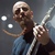 See how Shavo Odadjian uses 2000 Warwick Streamer LX4 (German).