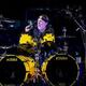 Lars Ulrich