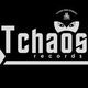 cedric_androge_dj_tchaos