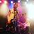 frankiewoodmusic
