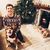 ash_muscroft