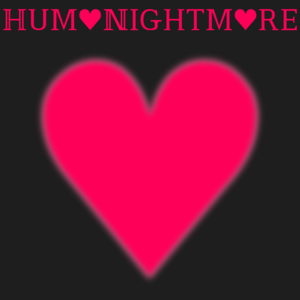 humanightmare