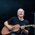 See how Chris Rosenau uses Travis Bean TB1000S