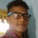 kailas_sawant