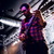 See how Daniel Spack uses MXR Bass Octave M-88