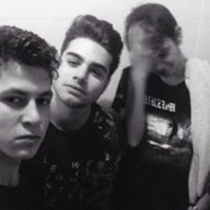 ege_uluturk