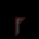 fireflow3r