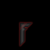 fireflow3r