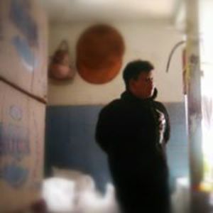 mochamad_aqsa