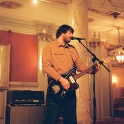 Taylor Madison uses 1 Fuzzrocious product