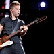 Sandy Beales