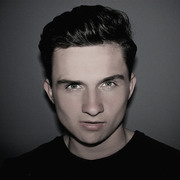 Corey James