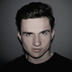 Corey James