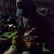 peter_garlowgb