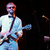 See how Michael Lewis uses Couch Racer X Guitar Strap